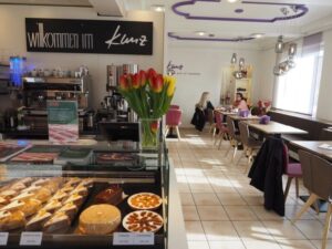 Boulangerie Kunz, Eiken 2017, 03/17