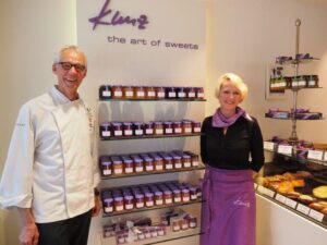 Boulangerie Kunz, Eiken 2017, 03/17