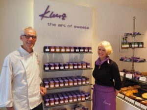 Boulangerie Kunz, Eiken 2017, 03/17
