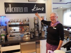 Boulangerie Kunz, Eiken 2017, 03/17