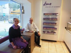 Boulangerie Kunz, Eiken 2017, 03/17