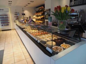 Boulangerie Kunz, Eiken 2017, 03/17