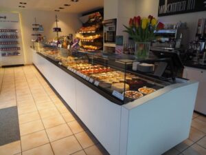 Boulangerie Kunz, Eiken 2017, 03/17