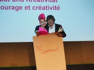 «Rendez-vous FBK» 2019