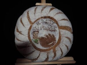 Association tessinoise: 100 ans 2017, 04/17