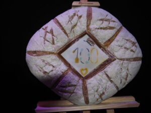 Association tessinoise: 100 ans 2017, 04/17