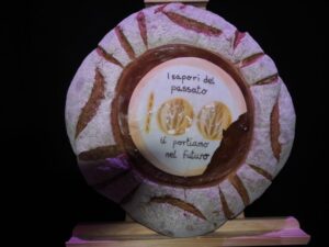 Association tessinoise: 100 ans 2017, 04/17