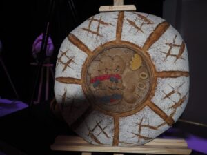 Association tessinoise: 100 ans 2017, 04/17