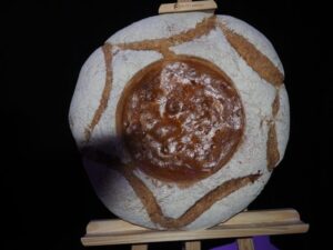 Association tessinoise: 100 ans 2017, 04/17