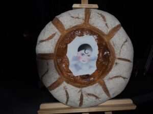 Association tessinoise: 100 ans 2017, 04/17