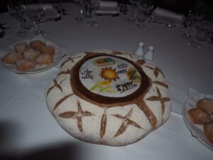Association tessinoise: 100 ans 2017, 04/17