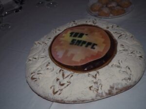 Association tessinoise: 100 ans 2017, 04/17