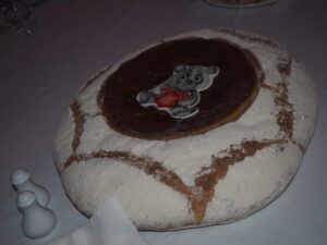Association tessinoise: 100 ans 2017, 04/17