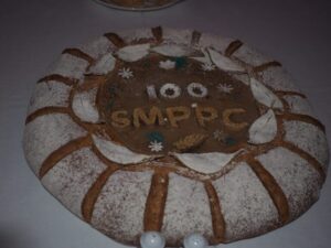 Association tessinoise: 100 ans 2017, 04/17