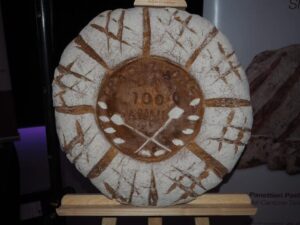 Association tessinoise: 100 ans 2017, 04/17