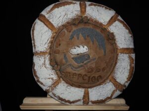 Association tessinoise: 100 ans 2017, 04/17