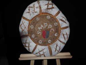 Association tessinoise: 100 ans 2017, 04/17