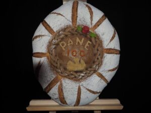Association tessinoise: 100 ans 2017, 04/17