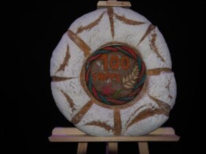 Association tessinoise: 100 ans 2017, 04/17