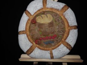 Association tessinoise: 100 ans 2017, 04/17