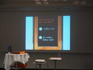 Journée d&rsquo;expérience pour les femmes entrepreneurs et dirigeantes 2017, 05/17