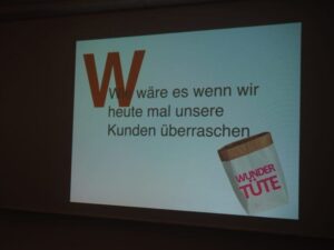 Journée d&rsquo;expérience pour les femmes entrepreneurs et dirigeantes 2017, 05/17