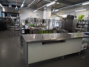 Steinmann top Uetendorf
