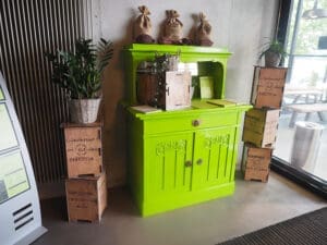 Steinmann top Uetendorf