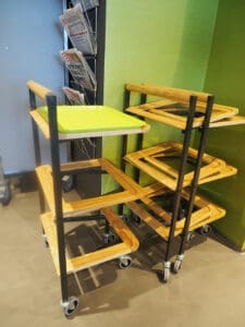 Steinmann top Uetendorf