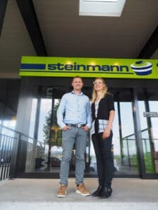 Steinmann top Uetendorf