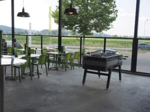 Steinmann top Uetendorf