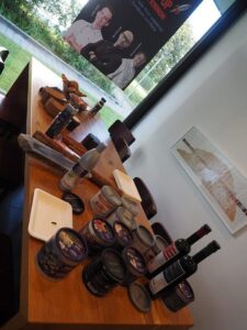 Young Star 2016