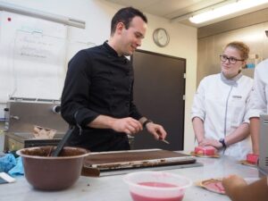 Young Star 2016