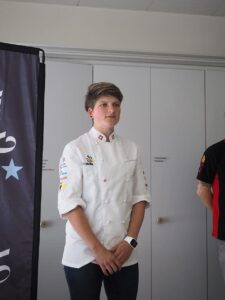 Young Star 2016