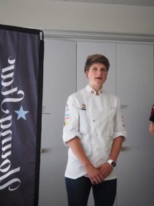 Young Star 2016
