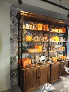 Café Danioth