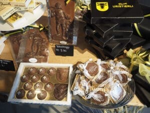 Café Danioth