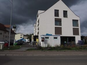 Füger, Steinach 2017, 01/17