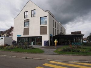 Füger, Steinach 2017, 01/17