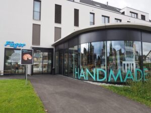 Füger, Steinach 2017, 01/17