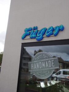 Füger, Steinach 2017, 01/17