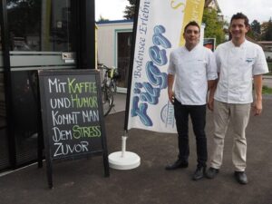 Füger, Steinach 2017, 01/17