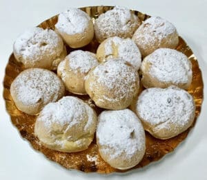 Carnevale Ticino