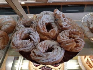 Carnevale Ticino