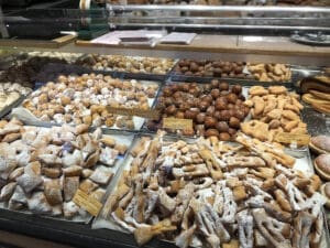 Carnevale Ticino