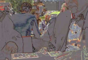 Concours de photos panissimo@FBK 2017, 01/17