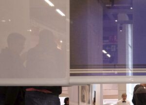 Concours de photos panissimo@FBK 2017, 01/17