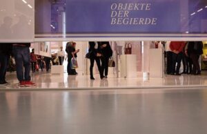 Concours de photos panissimo@FBK 2017, 01/17