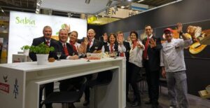 Concours de photos panissimo@FBK 2017, 01/17