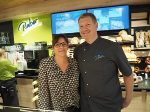 Renovation der Bäckerei Räber in Jona, 1/18